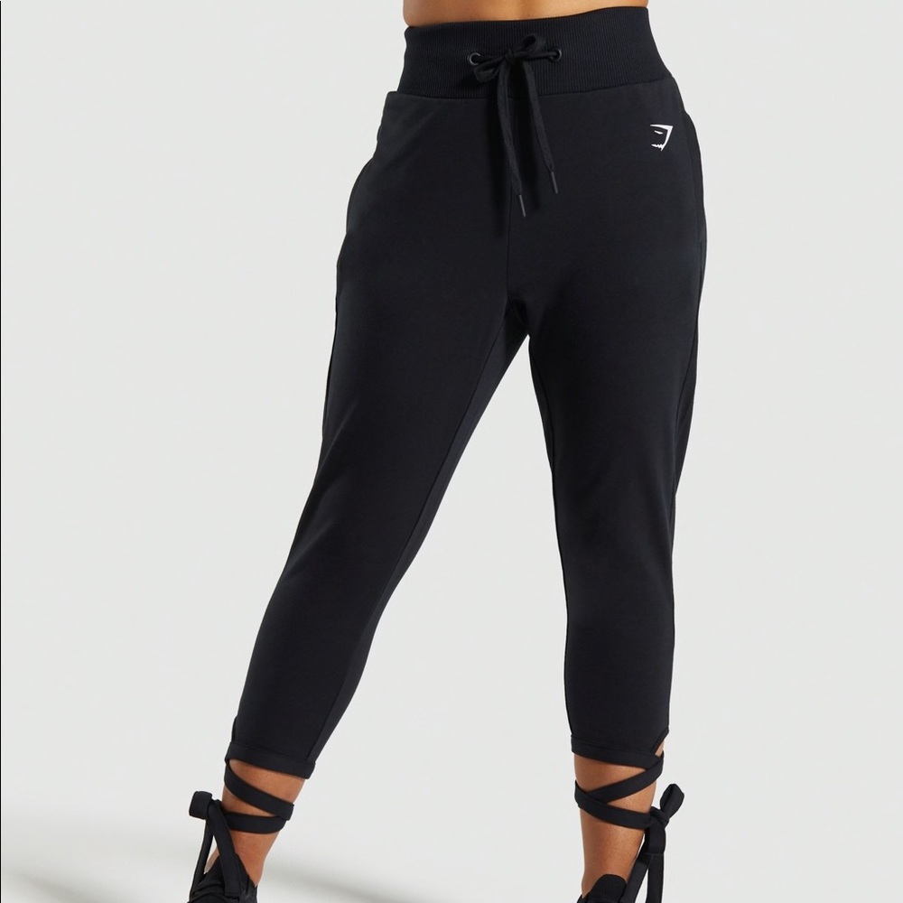 Gymshark Joggers